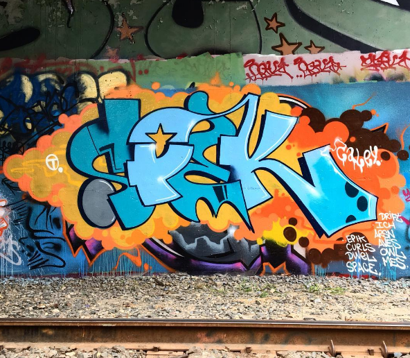 Carousel Image number 4